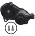 Cardone 2M-1000 Parking Brake Actuator - Rear