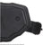 Cardone 2M-1000 Parking Brake Actuator - Rear