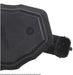 Cardone 2M-1000 Parking Brake Actuator - Rear