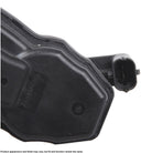 Cardone 2M-1002 Parking Brake Actuator - Rear Left or Rear Right