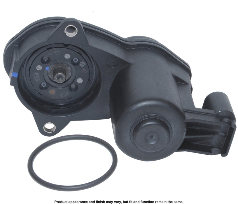 Cardone 2M-7000 Parking Brake Actuator - Rear