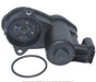 Cardone 2M-7000 Parking Brake Actuator - Rear