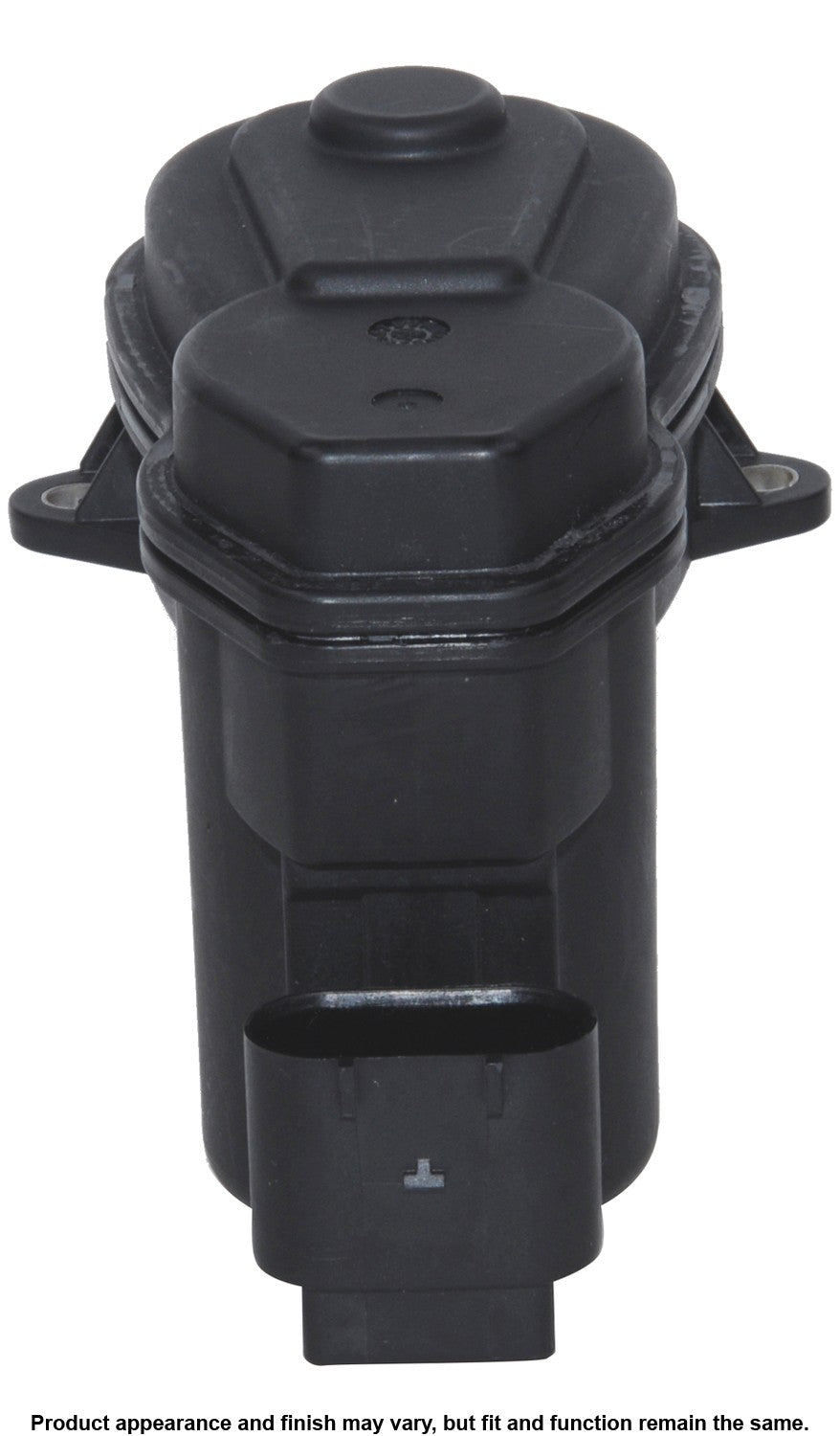Cardone 2M-7000 Parking Brake Actuator - Rear