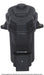 Cardone 2M-7000 Parking Brake Actuator - Rear