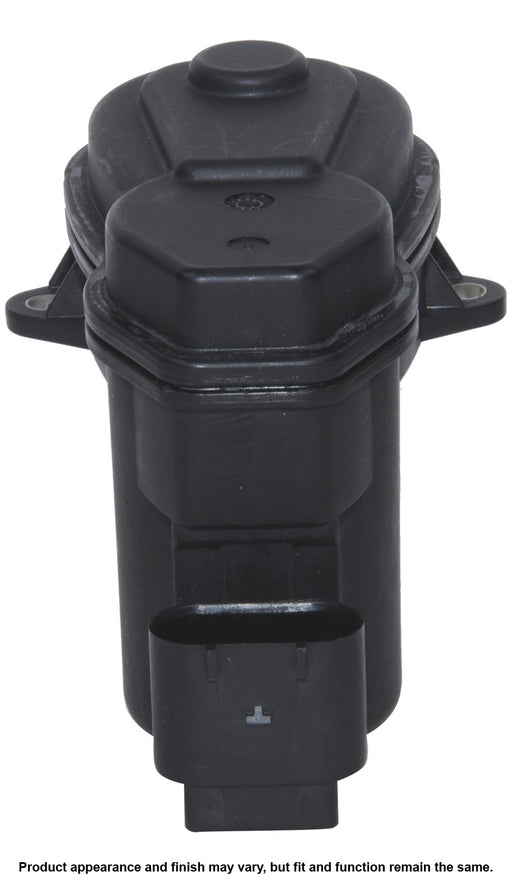 Cardone 2M-7000 Parking Brake Actuator - Rear
