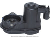 Cardone 2M-7000 Parking Brake Actuator - Rear