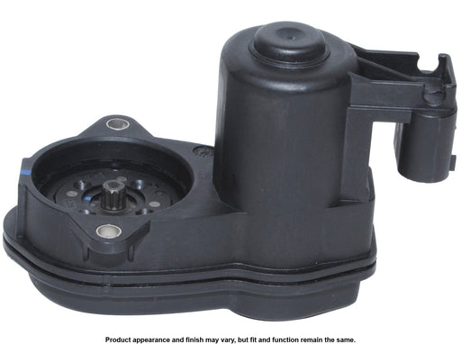 Cardone 2M-7000 Parking Brake Actuator - Rear