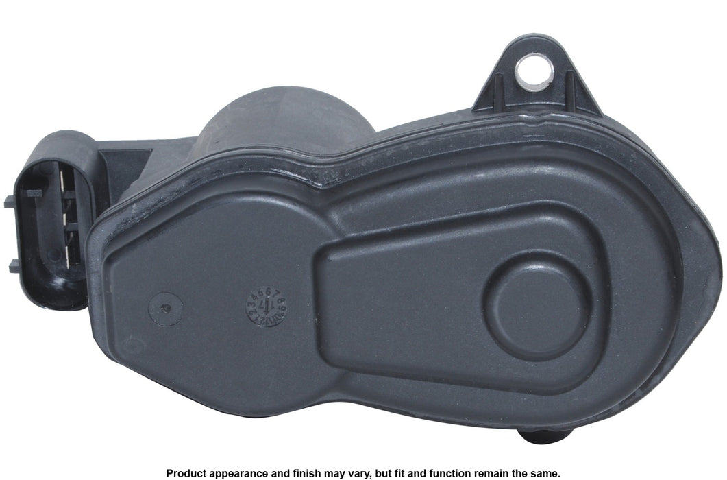 Cardone 2M-7000 Parking Brake Actuator - Rear