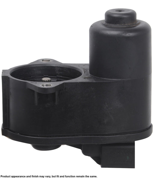 Cardone 2M-9005 Parking Brake Actuator - Rear