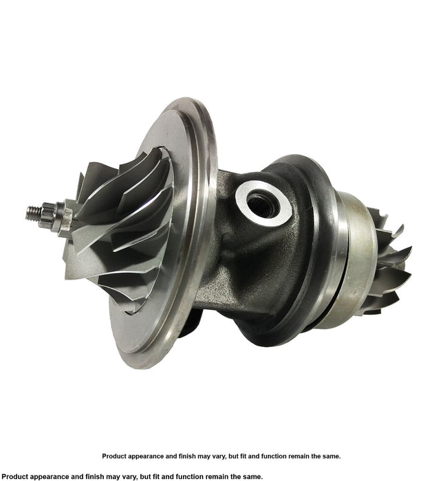 Cardone 2N-1020CHR Turbocharger Cartridge