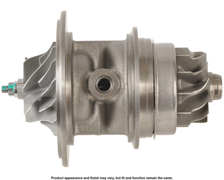 Cardone 2N-1020CHR Turbocharger Cartridge