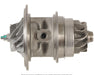 Cardone 2N-1020CHR Turbocharger Cartridge