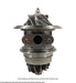 Cardone 2N-1020CHR Turbocharger Cartridge