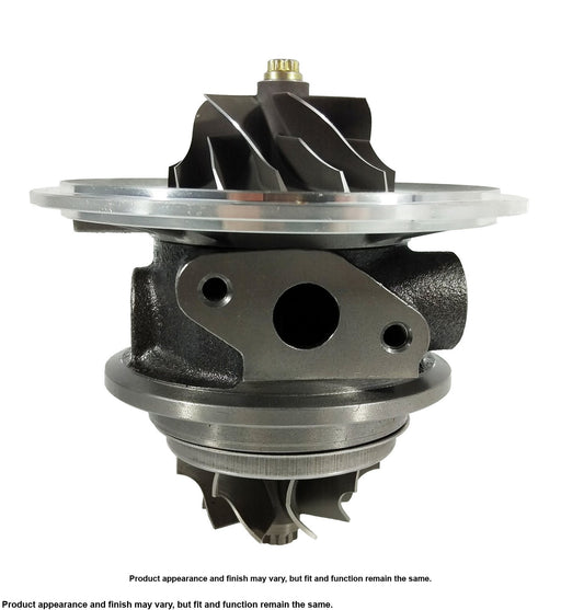 Cardone 2N-1023CHR Turbocharger Cartridge