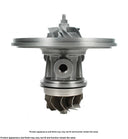 Cardone 2N-1027CHR Turbocharger Cartridge