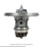 Cardone 2N-1027CHR Turbocharger Cartridge