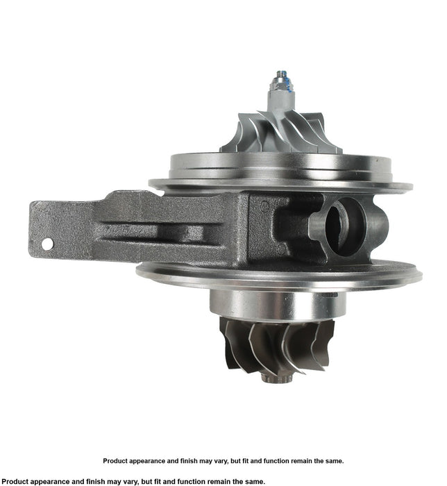 Cardone 2N-1049CHR Turbocharger Cartridge