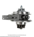 Cardone 2N-1049CHR Turbocharger Cartridge
