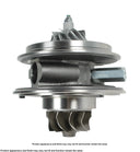 Cardone 2N-1049CHR Turbocharger Cartridge