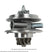 Cardone 2N-1049CHR Turbocharger Cartridge