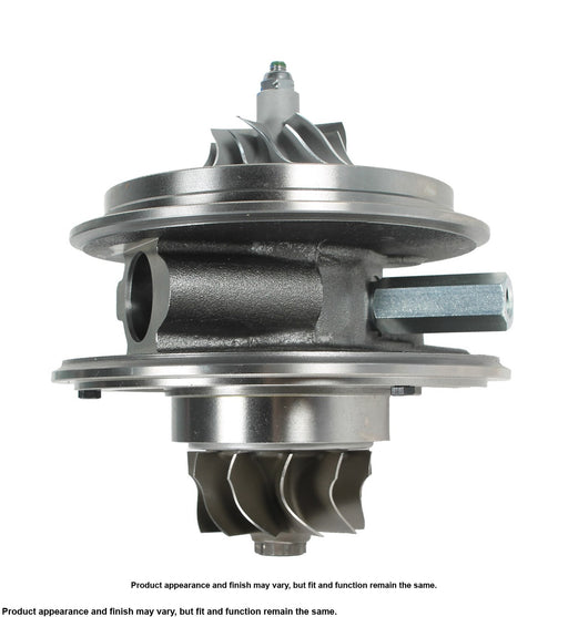 Cardone 2N-1049CHR Turbocharger Cartridge