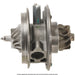 Cardone 2N-1049CHR Turbocharger Cartridge
