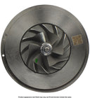 Cardone 2N-1078CHR Turbocharger Cartridge