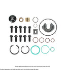 Cardone 2N-3004SKT Turbocharger Service Kit