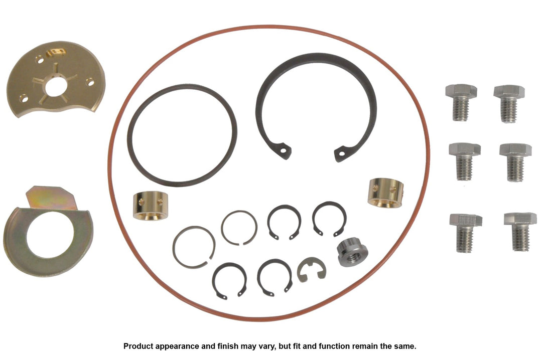 Cardone 2N-3041SKT Turbocharger Service Kit