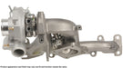 Cardone 2N-315 Turbocharger