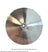 Cardone 2N-4002BLW Turbocharger Compressor Wheel