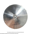 Cardone 2N-4003BLW Turbocharger Compressor Wheel