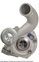 Cardone 2N-403 Turbocharger - Right