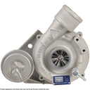 Cardone 2N-503 Turbocharger