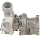 Cardone 2N-503 Turbocharger