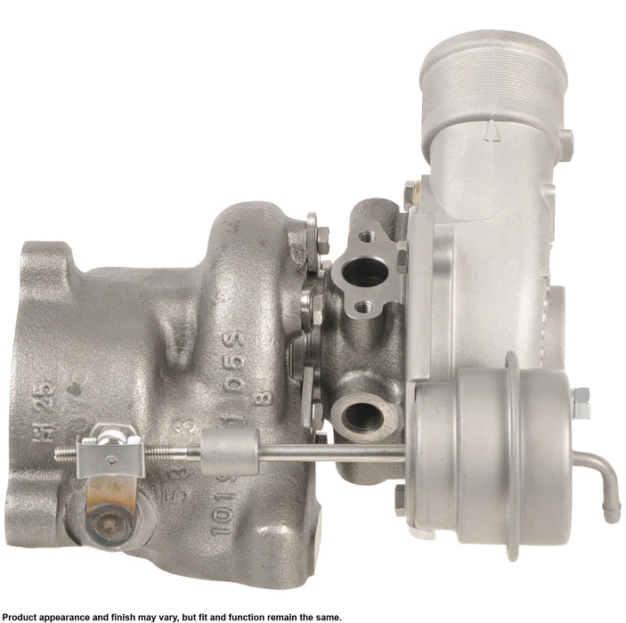Cardone 2N-503 Turbocharger