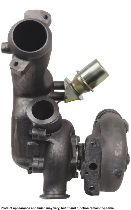 Cardone 2T-112 Turbocharger
