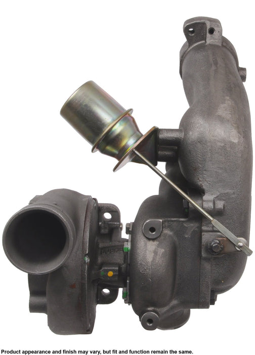 Cardone 2T-112 Turbocharger