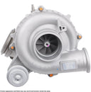 Cardone 2T-210 Turbocharger