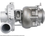 Cardone 2T-210 Turbocharger