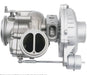 Cardone 2T-210 Turbocharger