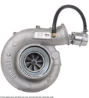 Cardone 2T-303 Turbocharger