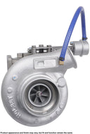 Cardone 2T-308 Turbocharger