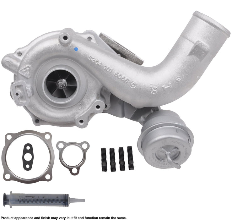 Cardone 2T-513 Turbocharger