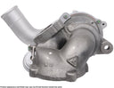 Cardone 2T-513 Turbocharger