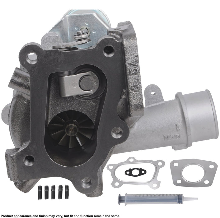 Cardone 2T-750 Turbocharger