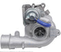 Cardone 2T-750 Turbocharger