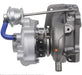Cardone 2T-750 Turbocharger