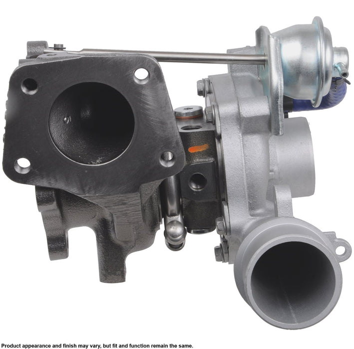 Cardone 2T-750 Turbocharger