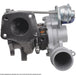 Cardone 2T-750 Turbocharger